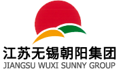 半岛官网平台